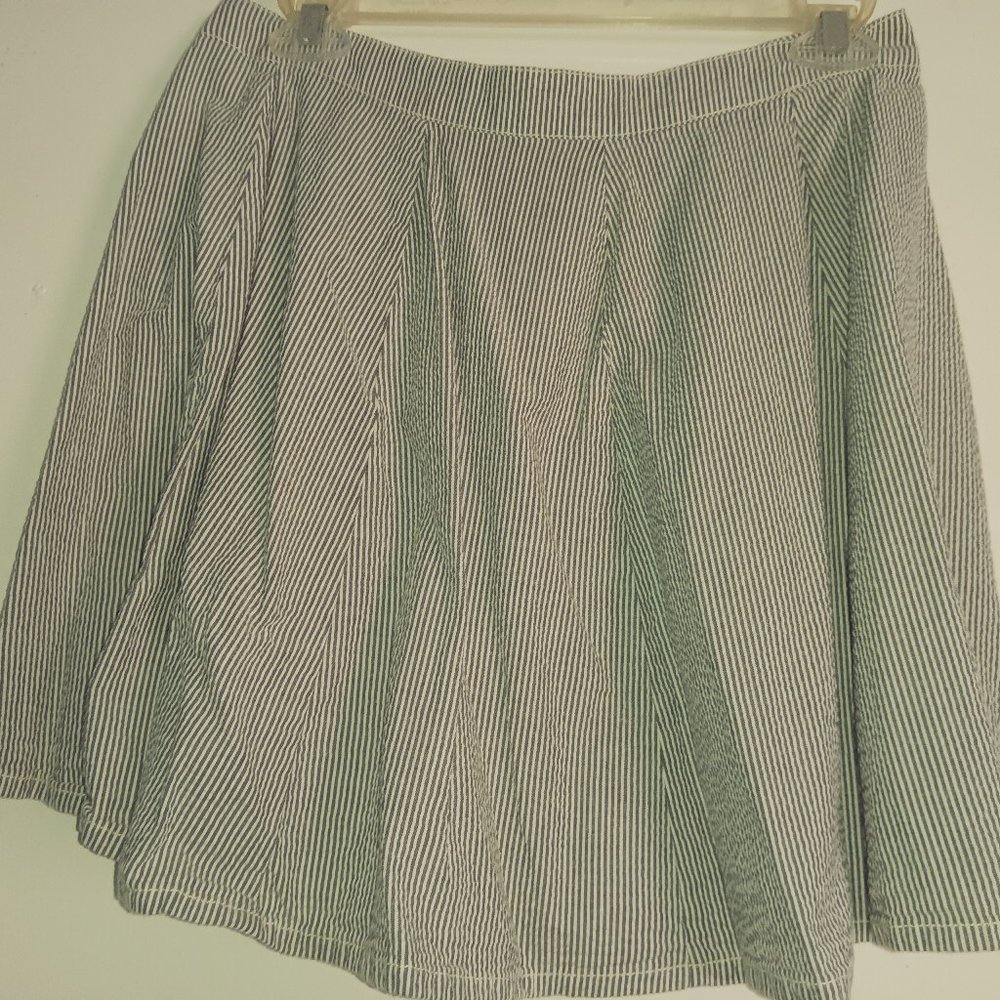 Victoria's Secret Skirt